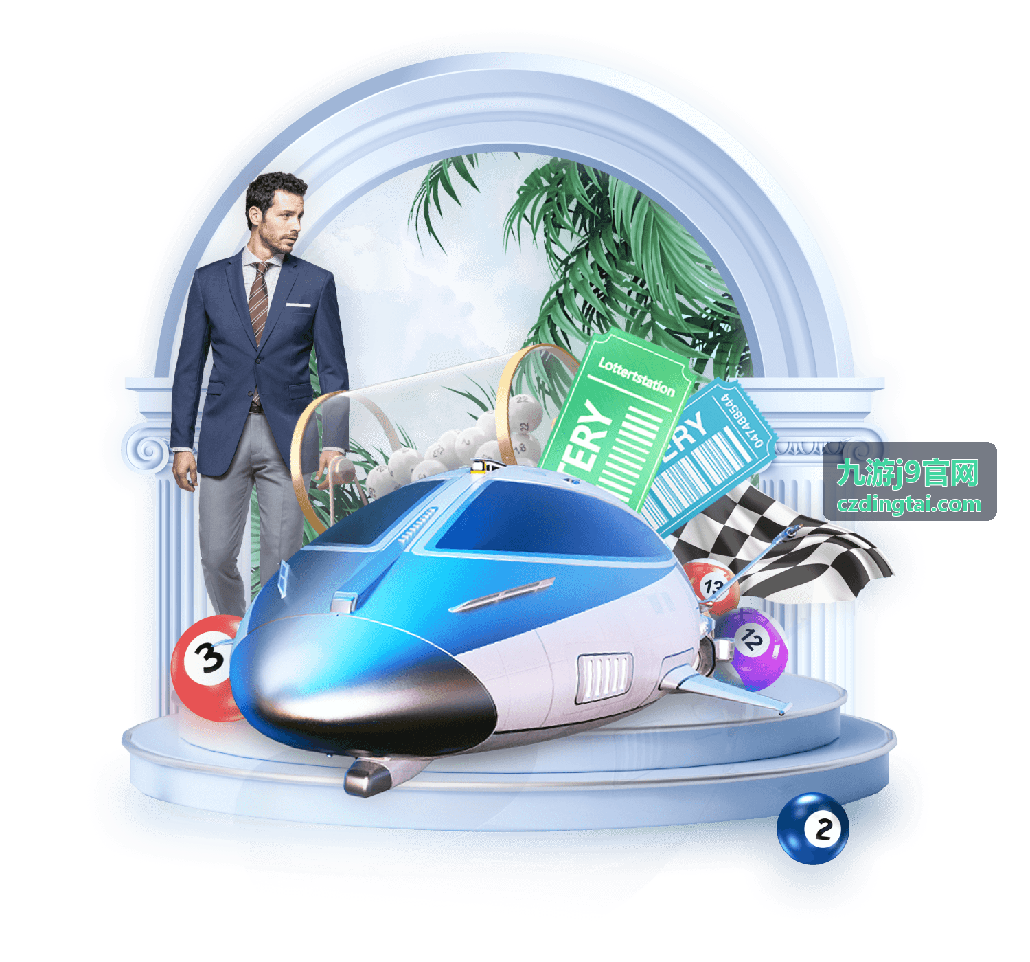 九游j9官网新手入门攻略与安装步骤示意图